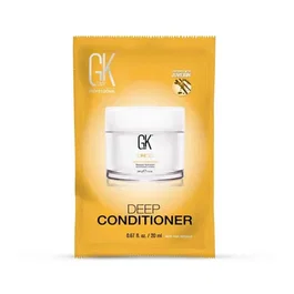 Global Keratin Deep Conditioner Masque Crème Nourrissant et Traitant - 20 ml