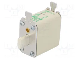 ETI POLAM Fusible NH00 160A 690VAC aM