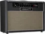 HIWATT T40 Combo Ampli Guitare à Lampes 2x12" 40W / 20W Noir