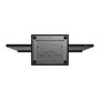Dahua LM27-P301A - Moniteur 27 pouces QHD IPS 2560x1440 75Hz - Écran LED 27" Noir
