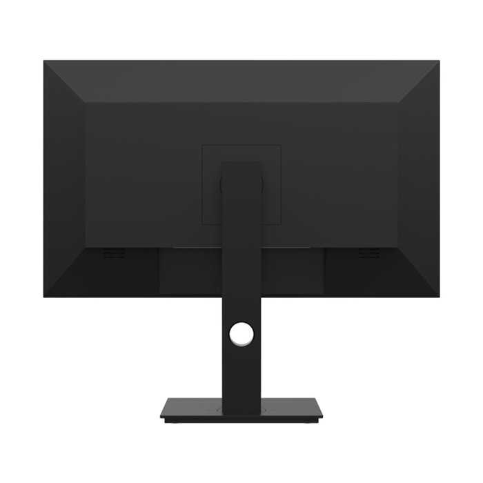 Dahua LM27-P301A - Moniteur 27 pouces QHD IPS 2560x1440 75Hz - Écran LED 27" Noir