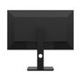 Dahua LM27-P301A - Moniteur 27 pouces QHD IPS 2560x1440 75Hz - Écran LED 27" Noir