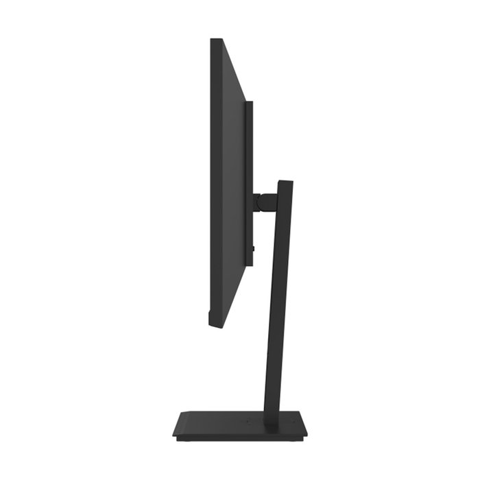 Dahua LM27-P301A - Moniteur 27 pouces QHD IPS 2560x1440 75Hz - Écran LED 27" Noir