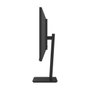Dahua LM27-P301A - Moniteur 27 pouces QHD IPS 2560x1440 75Hz - Écran LED 27" Noir