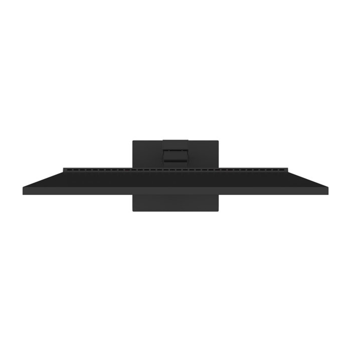Dahua LM27-P301A - Moniteur 27 pouces QHD IPS 2560x1440 75Hz - Écran LED 27" Noir