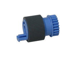 CoreParts Paper Pick-Up Roller pour HP Color LaserJet