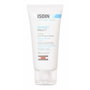 Isdin UREADIN ULTRA20 crème anti-rugosités 50 ml