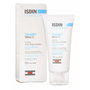 Isdin UREADIN ULTRA20 crème anti-rugosités 50 ml