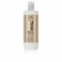 Schwarzkopf BLONDME Premium Developer 2% 7 VOL 1000ml