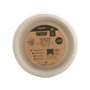 Cook Concept Lot de 10 assiettes en blé 17 cm