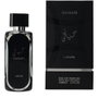 Lattafa Hayaati Eau de Parfum pour Homme 100 ml