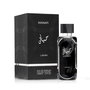 Parfum Homme Lattafa Hayaati EDP 100 ml