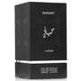 Parfum Homme Lattafa Hayaati EDP 100 ml