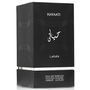Parfum Homme Lattafa Hayaati EDP 100 ml