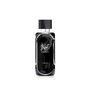 Parfum Homme Lattafa Hayaati EDP 100 ml