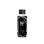Parfum Homme Lattafa Hayaati EDP 100 ml