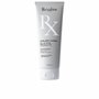Rexaline HYALURX-CLEAN Gel démaquillant à base d'huile 125 ml