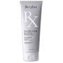 Rexaline HYALURX-CLEAN Gel démaquillant à base d'huile 125 ml
