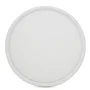 Downlight LED Encastrable 20W 2400Lm 4200K Blanco Natural Corte Variable 50-205mm