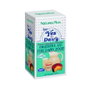 NATURES PLUS SAY YES TO DAIRY 50 comp. Masticables
