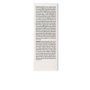 Torriden CELLMAZING Sérum éclaircissant à la vitamine C 30 ml