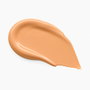 Catrice Correcteur haute couvrance TRUE SKIN n° 500, 4,5 ml