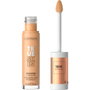 Catrice Correcteur haute couvrance TRUE SKIN n° 500, 4,5 ml