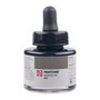 Talens | Pantone Encre pour marqueur teinte 403, 30 ml