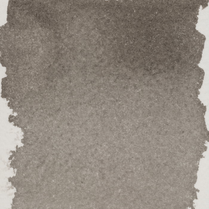 Talens | Pantone Encre pour marqueur teinte 403, 30 ml