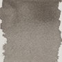 Talens | Pantone Encre pour marqueur teinte 403, 30 ml