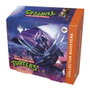 Magic the Gathering Teenage Mutant Ninja Turtles présentoir boosters collectors (12) *ANGLAIS*