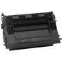 HP Cartouche de toner 37X noir CF237X grande capacité