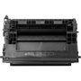 HP Cartouche de toner 37X noir grande capacité