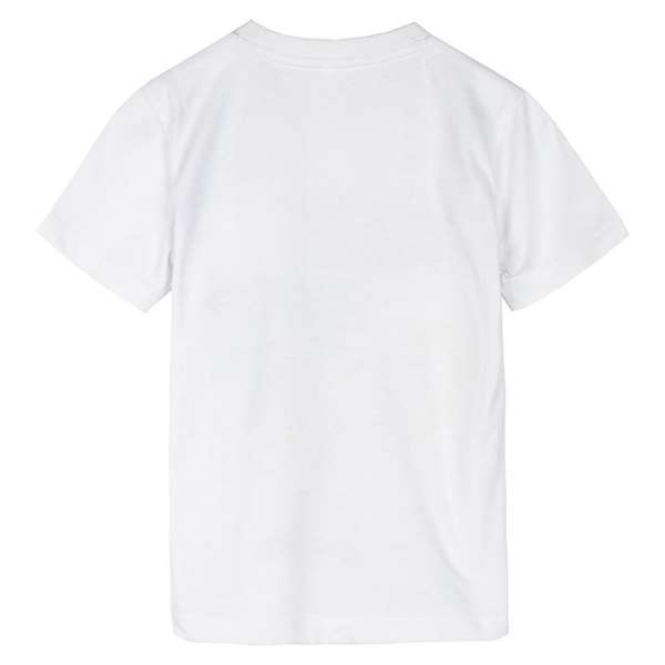 Cerdá Camiseta à manches courtes Single Jersey Sonic - T-Shirt enfant à thème Sonic - Taille 12 ans Cerdá Camiseta à manches courtes Single Jersey Sonic - T-Shirt enfant à thème Sonic - Taille 12 ans