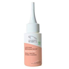 BIARRITZ Lotion Réparatrice Alga Sedantu 68 g