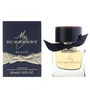 Burberry My Burberry Black Parfum 30 ml