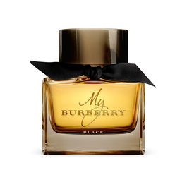Burberry My Burberry Black Parfum pour femme - 30 ml