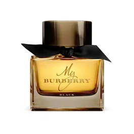 Burberry My Burberry Black Parfum 30 ml