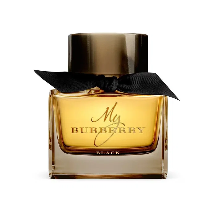 Burberry My Burberry Black Parfum 30 ml Burberry My Burberry Black Parfum 30 ml