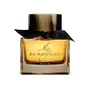 Burberry My Burberry Black Parfum 30 ml