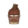 Lattafa Give Me Gourmand Choco Overdose Eau de Parfum 75 ml