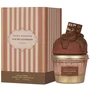 Lattafa Give Me Gourmand Choco Overdose Eau de Parfum 75 ml