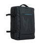 Acer Predator Robust Sac à dos pour ordinateur portable 18 pouces Noir