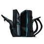 Acer Predator Robust Sac à dos pour ordinateur portable 18 pouces Noir