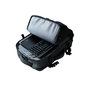 Acer Predator Robust Sac à dos pour ordinateur portable 18 pouces Noir