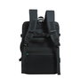 Acer Predator Robust Sac à dos pour ordinateur portable 18 pouces Noir