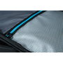 Acer Predator Robust Sac à dos pour ordinateur portable 18 pouces Noir