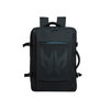 Acer Predator Robust Sac à dos pour ordinateur portable 18 pouces Noir