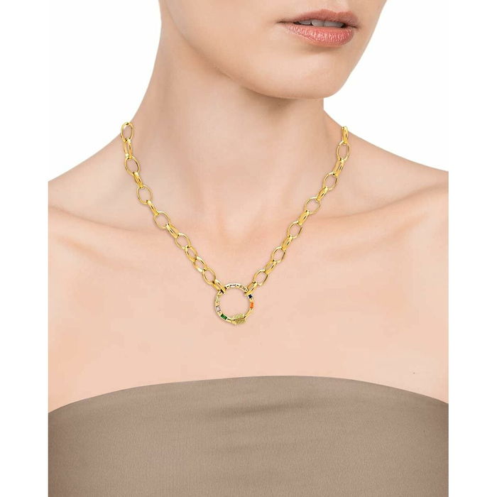 Collier Femme Viceroy 1379C01012