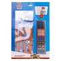 Ensemble de Papeterie The Paw Patrol
